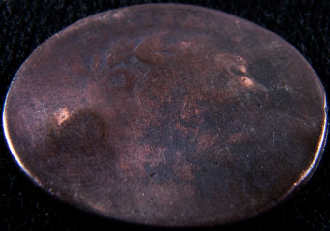 Can-Anyone-ID-This-Beat-Up-Large-Cent?