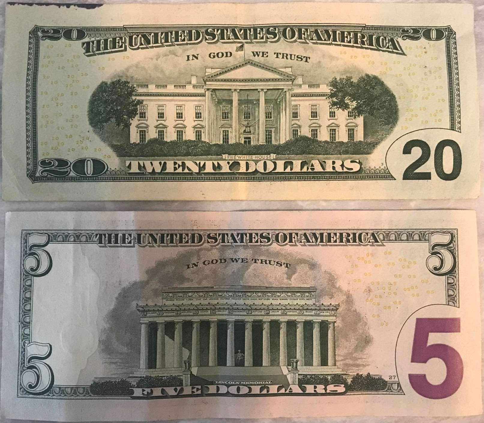 Just-Got-These-Star-Notes-From-An-Atm