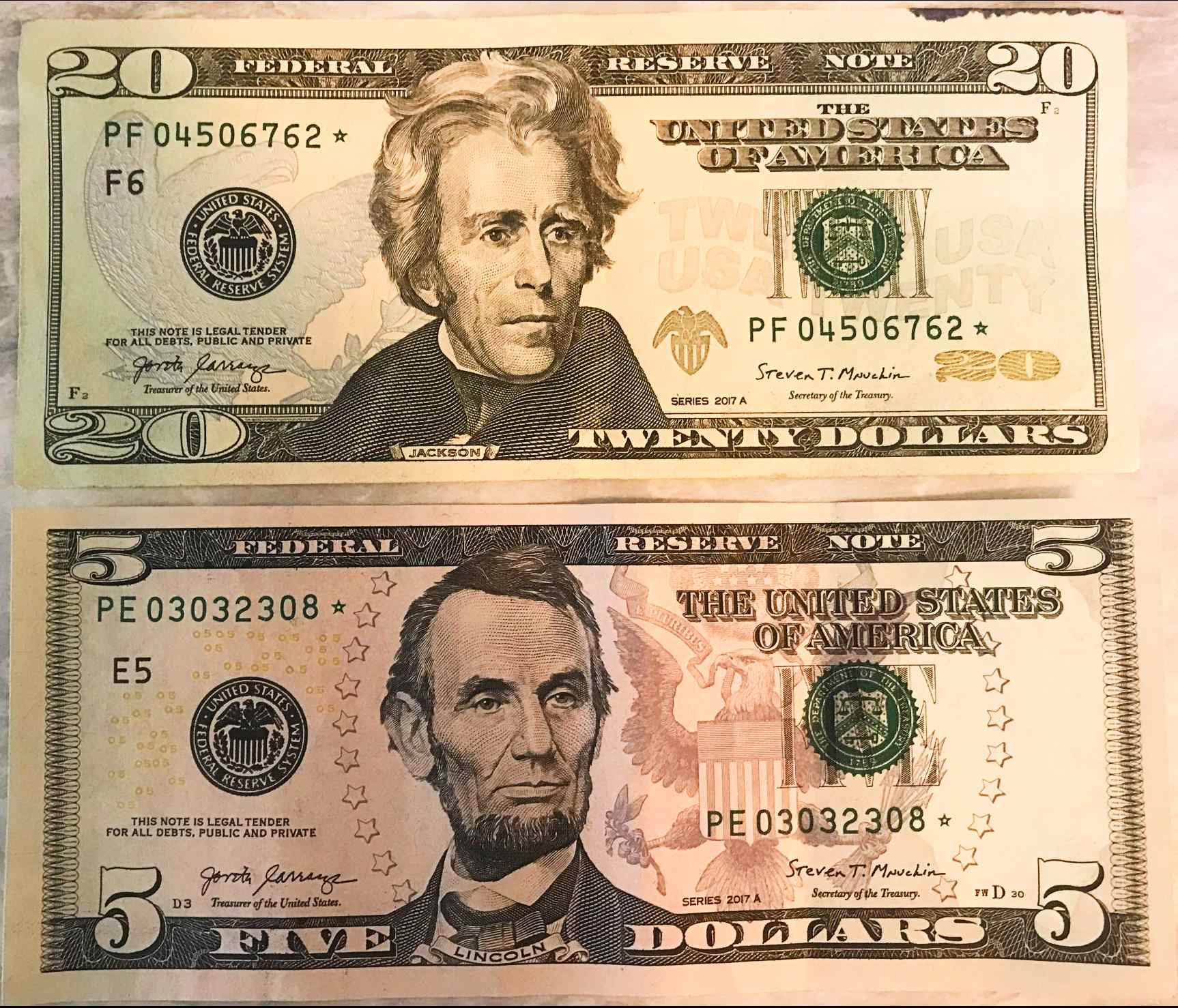 Just-Got-These-Star-Notes-From-An-Atm