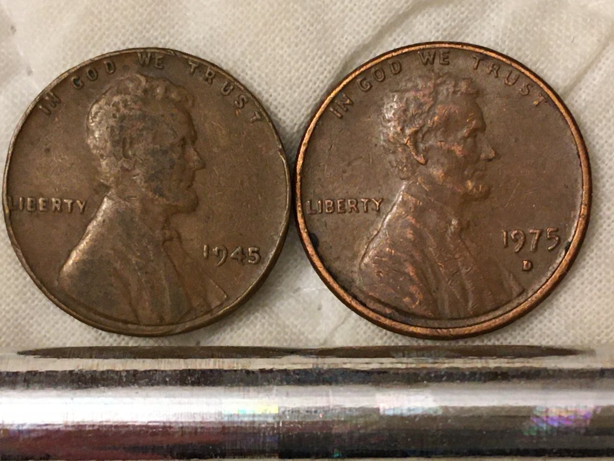 1945-LWC----A-Bit-On-The-Small-Side