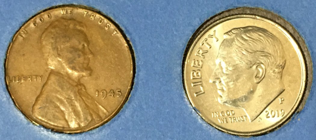 1945-LWC----A-Bit-On-The-Small-Side