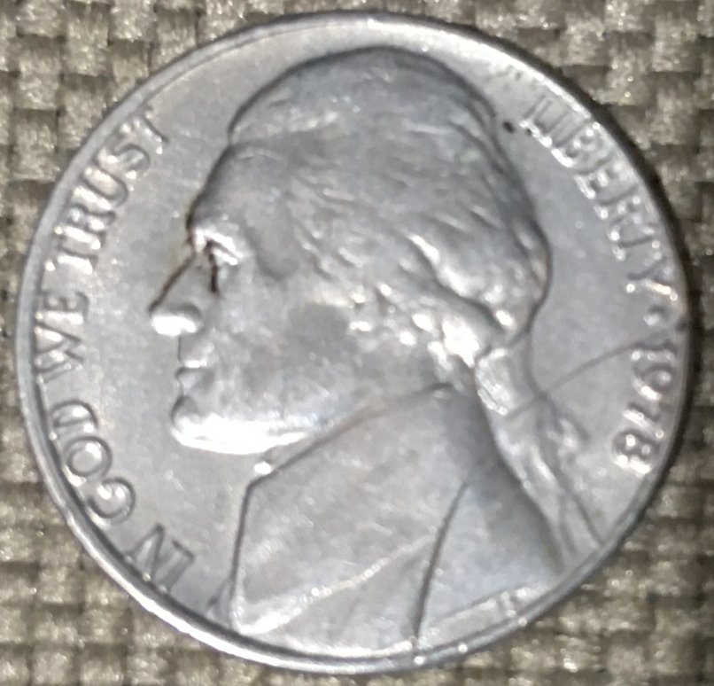 1978-P-Jefferson-Nickel:--PMD-Or-Something-Else?