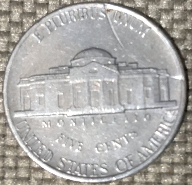1978-P-Jefferson-Nickel:--PMD-Or-Something-Else?