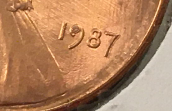 Thoughts-On-1987-P-LMC-With-Partially-Filled-9?
