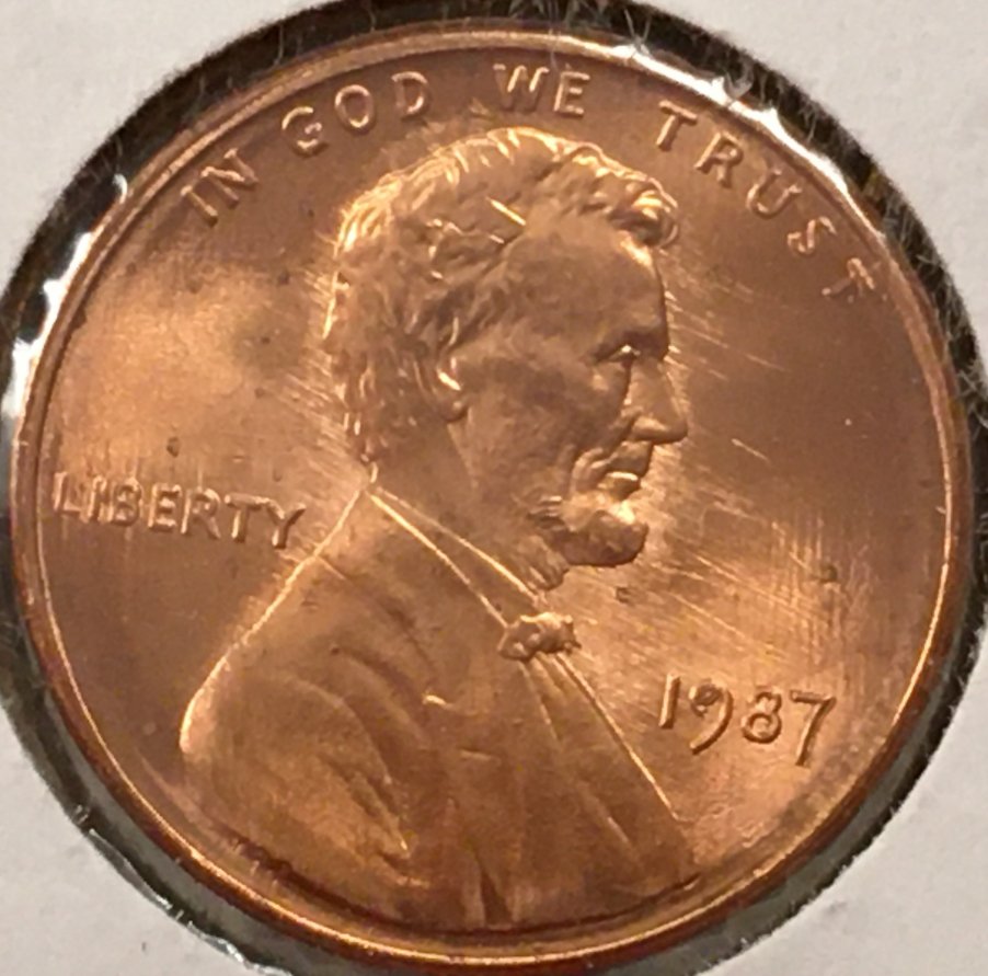 Thoughts-On-1987-P-LMC-With-Partially-Filled-9?