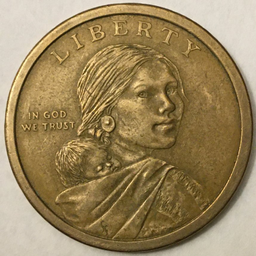 Post-Your-Lowball-Coins!