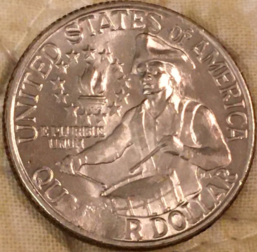 Bicentennial-Coin-Error-Drummber-And-No-Hand-Please-Help-Me