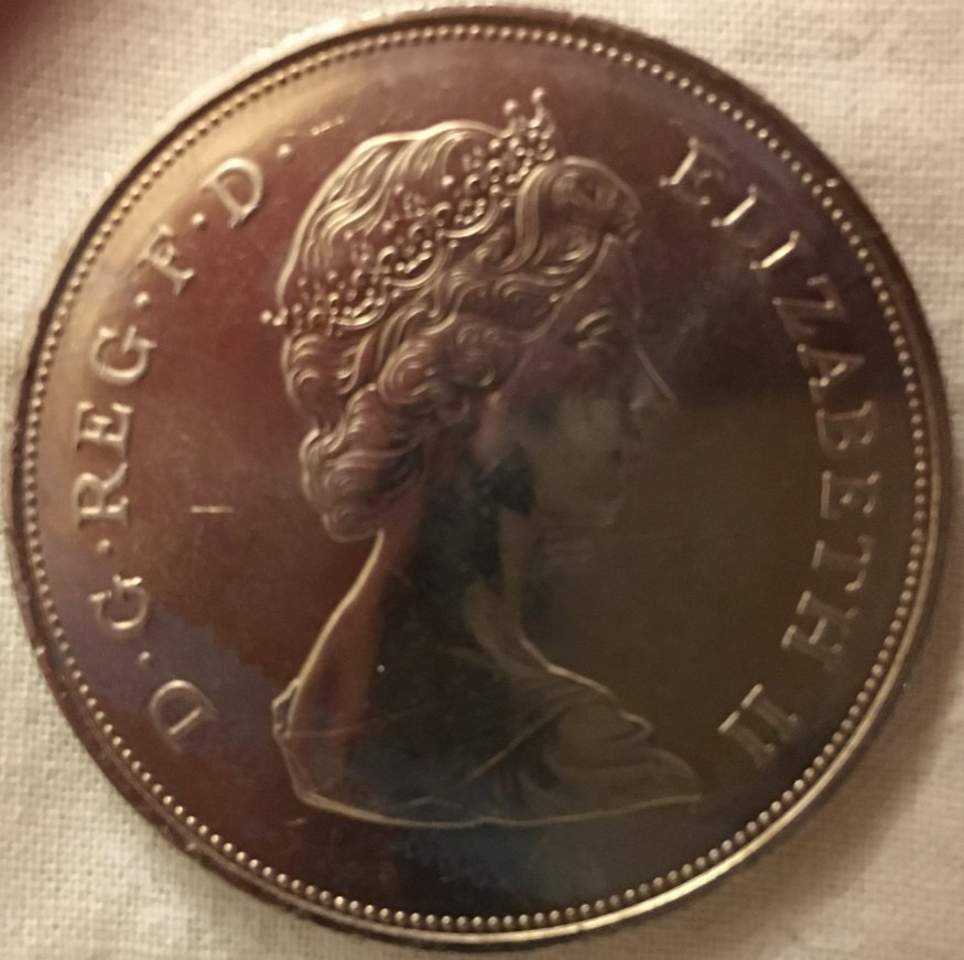 Numisrob's-Mad-Midsummer-Giveaway-2021!
