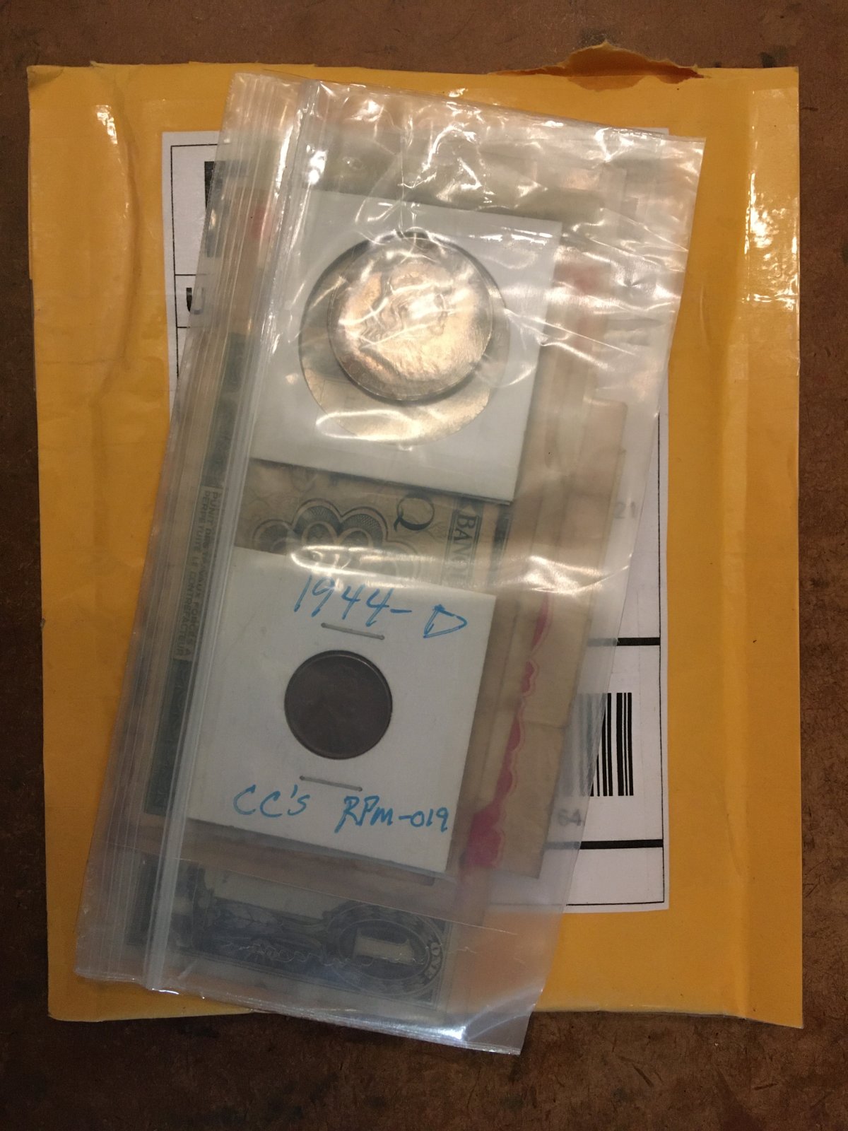My-1000-Post-Giveaway.
