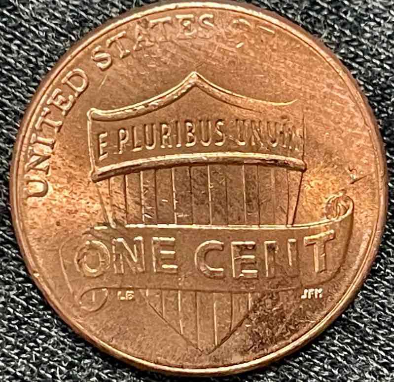 2021-P-LSC-Cud-�-Roll-Hunting-Find