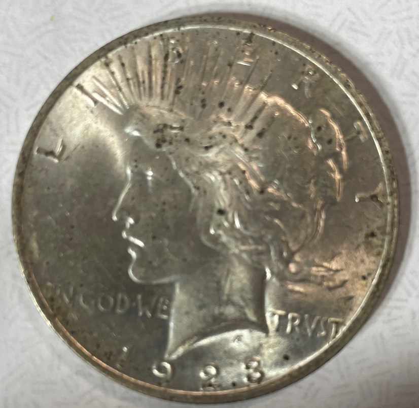 1000-Post-Giveaway--Friday-The-6th