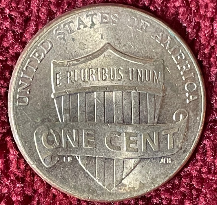 2021-P-Lincoln-Cent,-Spike-Date?