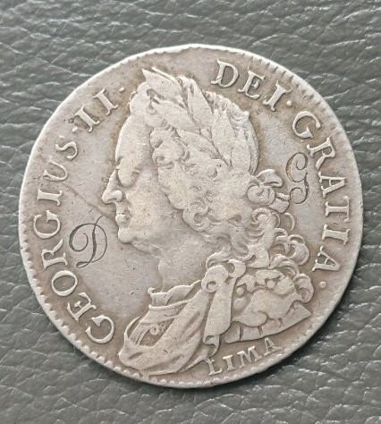 Half-Crown-Lima-1745-With-1805-Date-Also-Included?