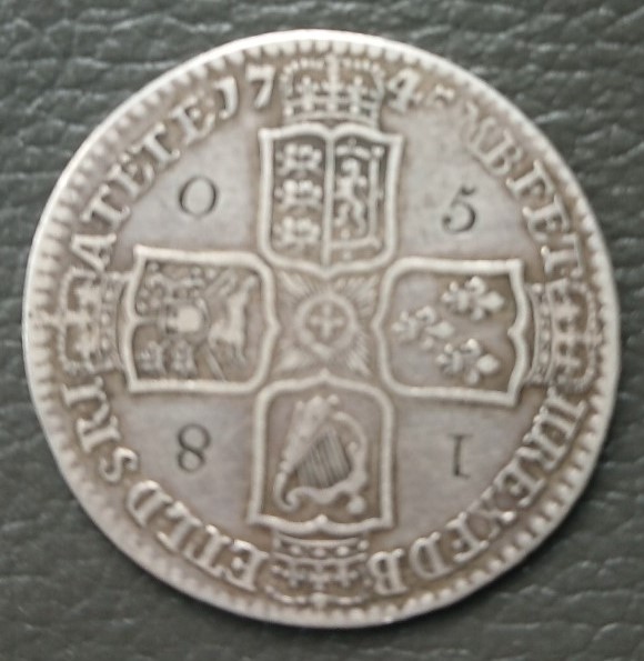 Half-Crown-Lima-1745-With-1805-Date-Also-Included?
