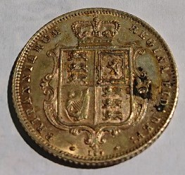 Suspect-1873-Half-Sovereign