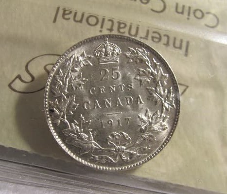 1917-Canada-25-Cent-You-Vs-ICCS