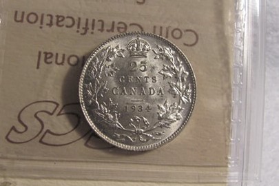 1934-Canada-25-Cents-You-Vs-ICCS