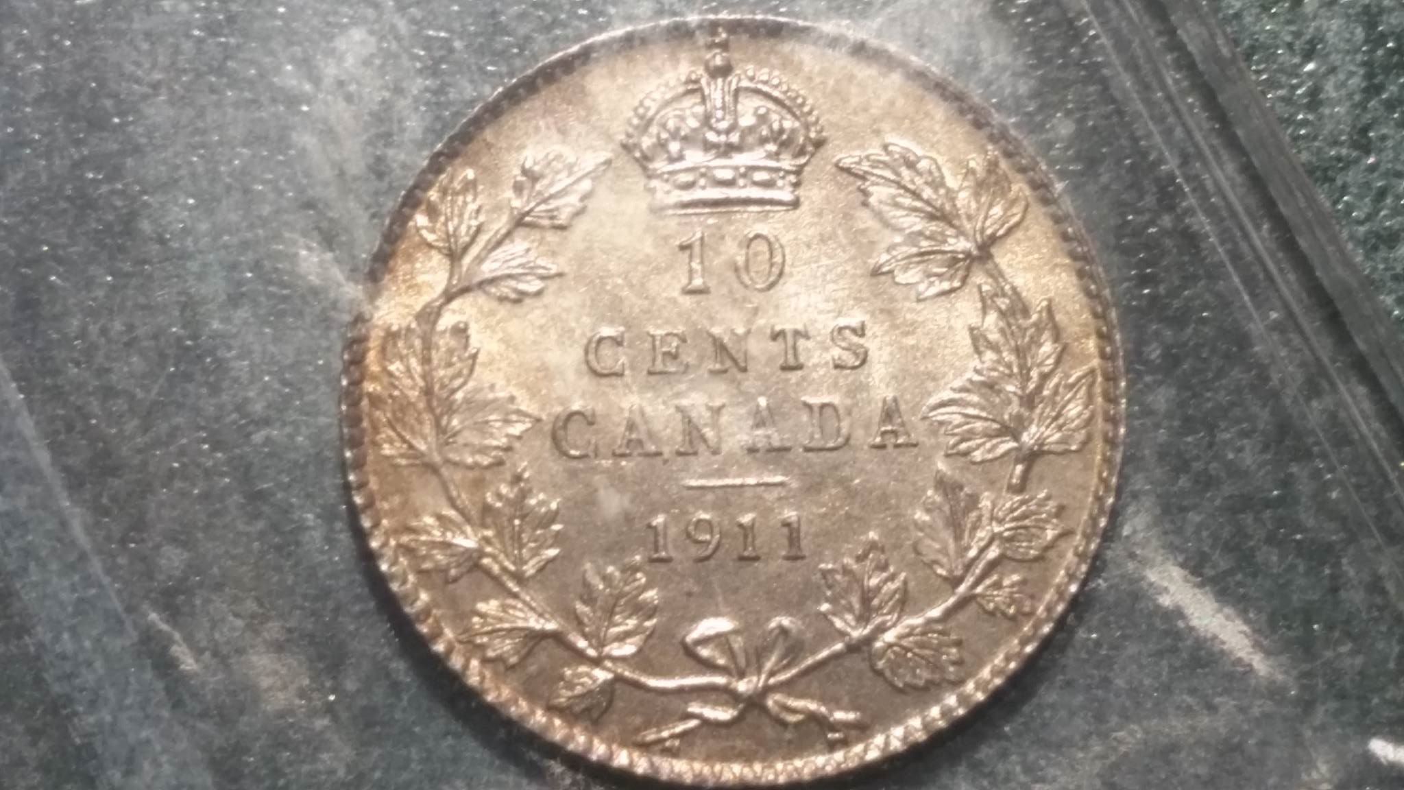 1911-Canada-10-Cent-You-Vs-ICCS