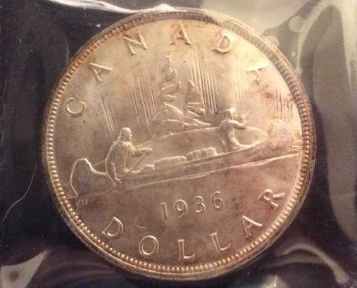1936-Canada-One-Dollar-Vs-ICCS