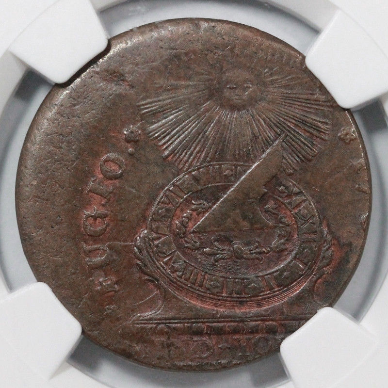 Re-Used-Planchets-And-Errors