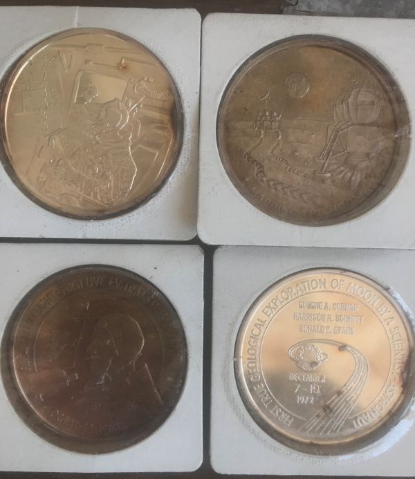 Need-Help-With-Identifying/Value-Apollo-.999-Silver-Coins