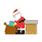 Merry-Christmas-To-Everyone-On-CCF