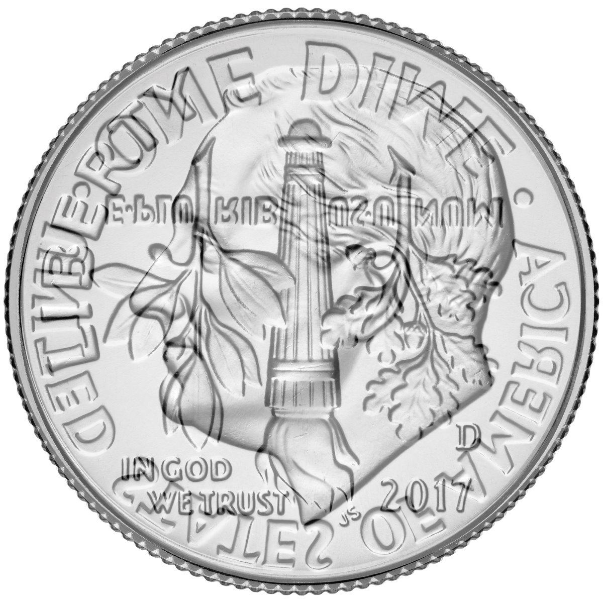 Cool-Change-Find-Tonight-2-Dimes-2017-P-And-A-War-Nickel!