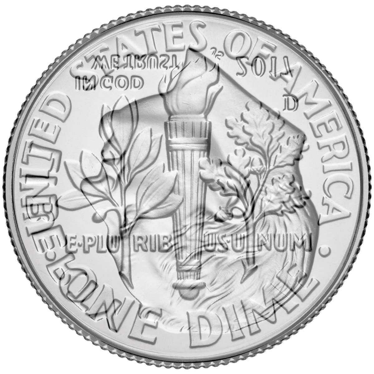 Cool-Change-Find-Tonight-2-Dimes-2017-P-And-A-War-Nickel!