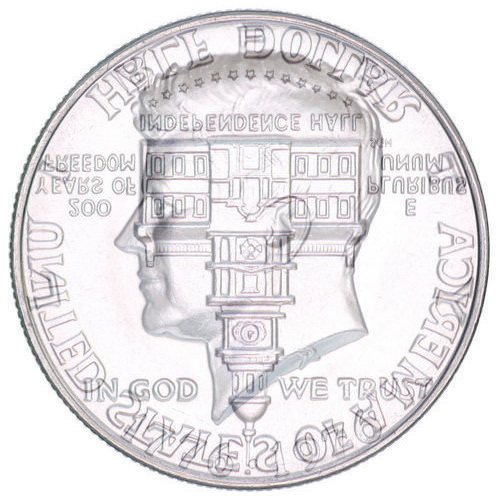 Kennedy-Bicentennial-Overlay-Needed,-Please.