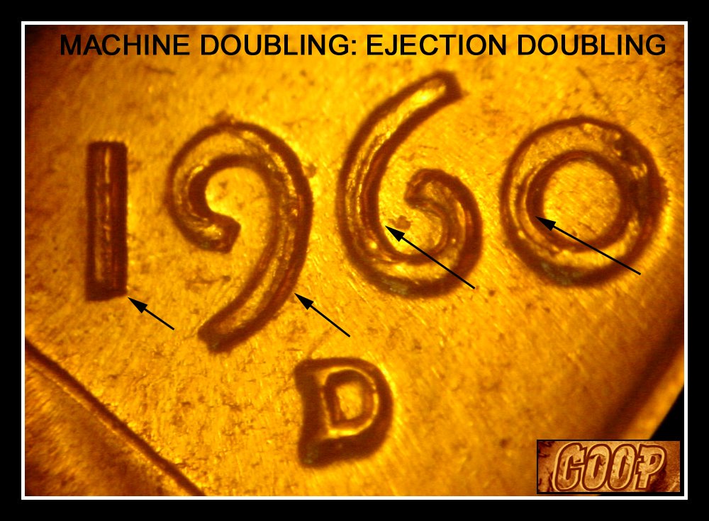 1993-P-Lincoln-Excessive-Plating-Build-Up-At-Chin-And-Neck-On-Obverse?