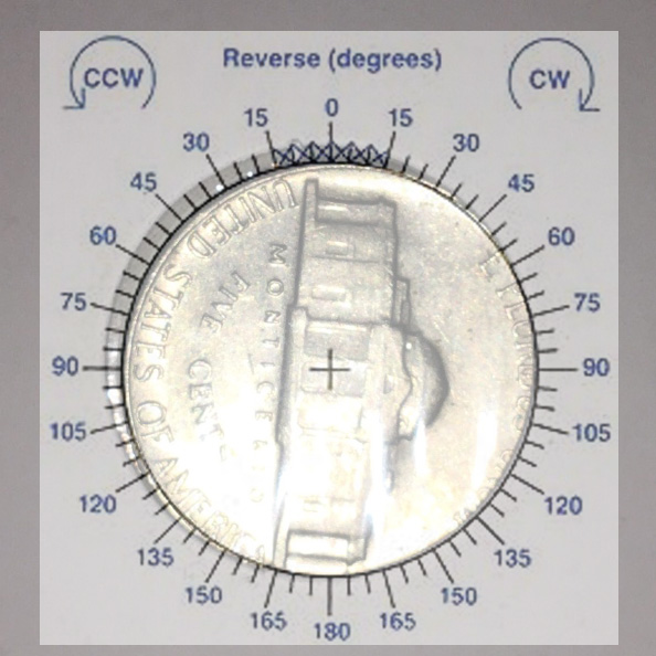 1966-P-Jefferson-Nickel-Rotated-Dies