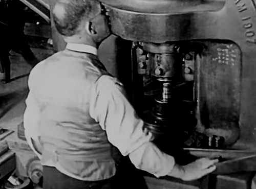 1920-Video-Royal-Mint-Of-Canada