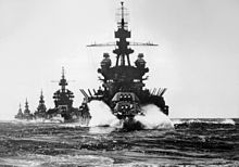 Need-Info-On-1943-D-Jefferson-Nickel-With-Hole
