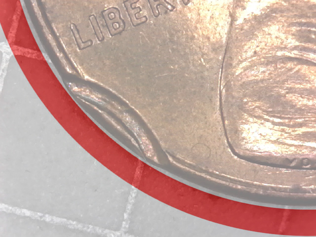 Have-I-Just-Found-My-First-Clipped-Penny