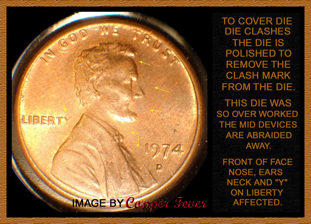 1950-S-LWC-Detached-Lincoln-Head-Obverse