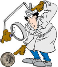 Was-An-Insect-Squished-Inside-This-Dime-When-Is-Was-Struck?-1984-P