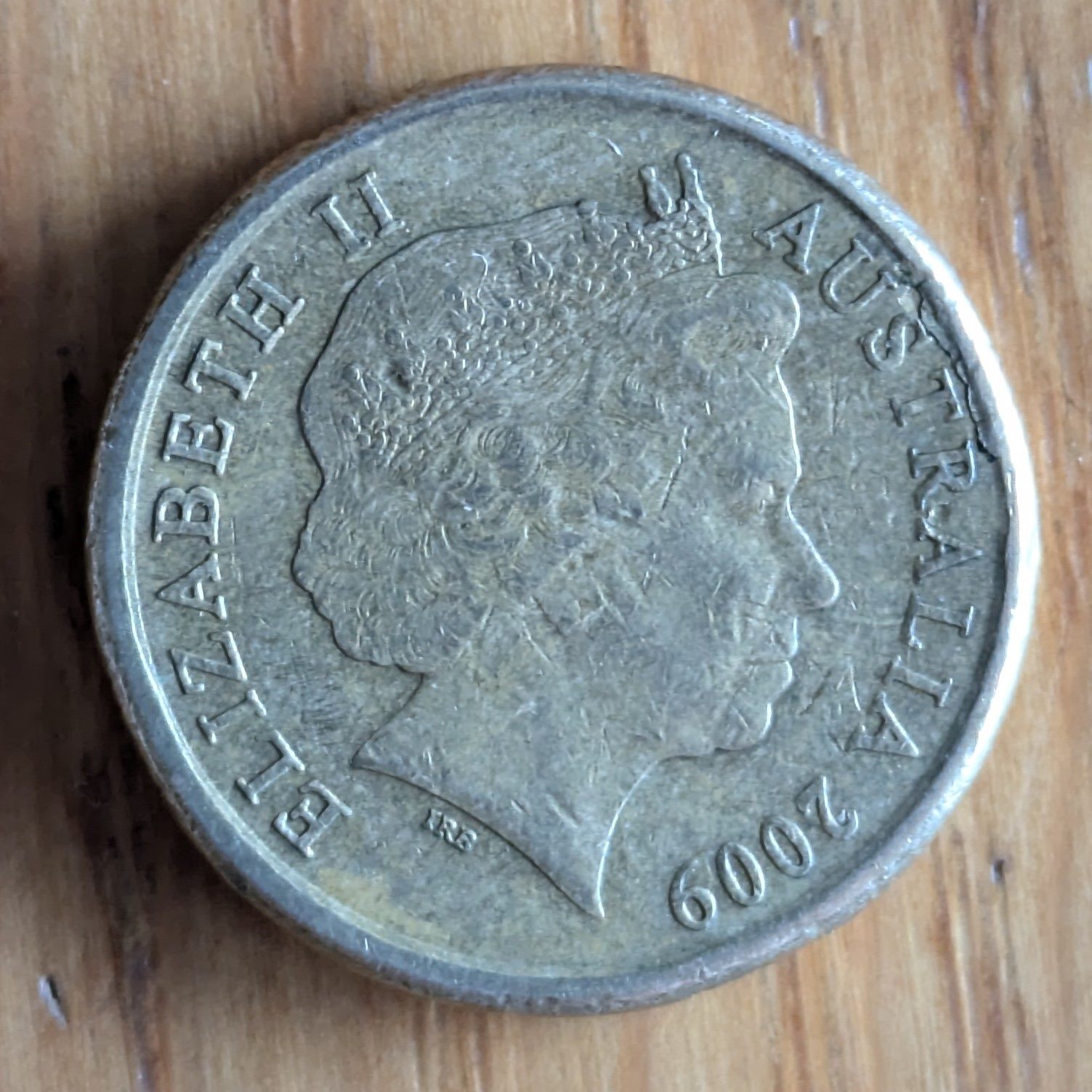 Is-This-A-Minting-Error.2009-$2
