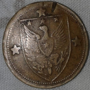 Anonymous-US-Old-Coin-To-Evaluate