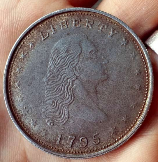 Flowing-Hair-Coin-1795