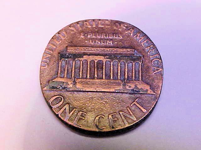 1984-D-Penny-That-Could-Be-Wrong-Planchet-Error-Or-Off-Metal-Errors?