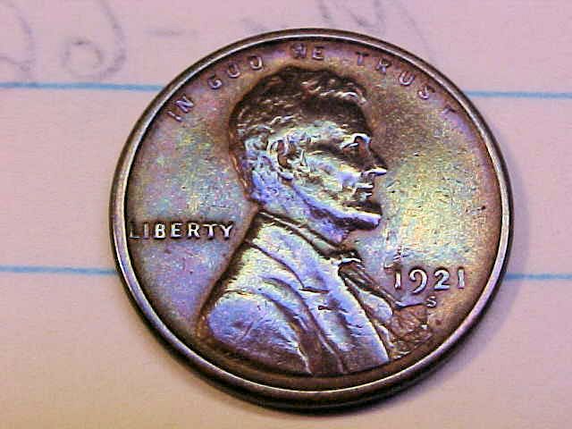 1921-S-Wheat-Penny-Is-It-A-Error?