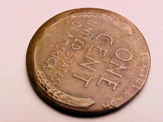 1952-D-Wheat-Penny-Error?-Half-The-Size-Of-A-Wheat-Penny-Weighs-2.2-Grams?