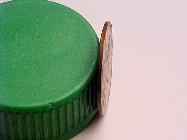 1952-D-Wheat-Penny-Error?-Half-The-Size-Of-A-Wheat-Penny-Weighs-2.2-Grams?