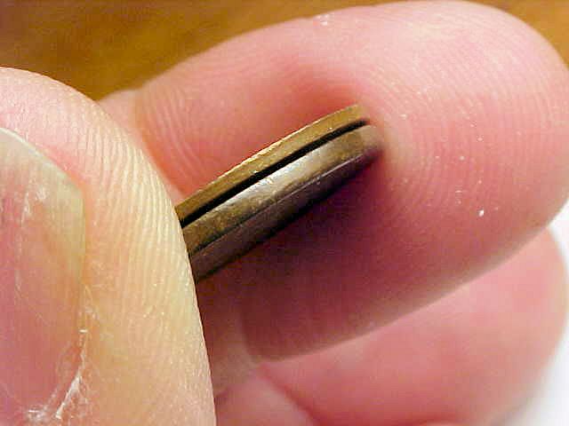1952-D-Wheat-Penny-Error?-Half-The-Size-Of-A-Wheat-Penny-Weighs-2.2-Grams?