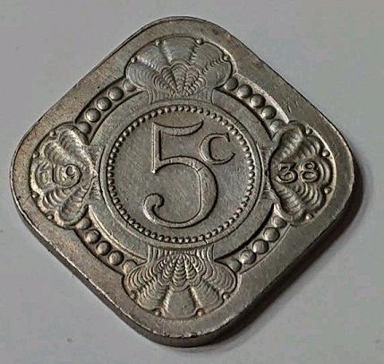 Post-What-You-Feel-Are-Some-Of-The-Most-Beautiful-Coin-Designs