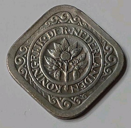 Post-What-You-Feel-Are-Some-Of-The-Most-Beautiful-Coin-Designs