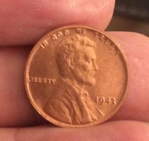 Please-Help-For-A-One-Cent-Copper-1943
