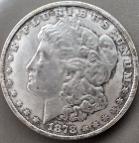 1878-P-Morgan-Dollar-Real-Or-Fake-?