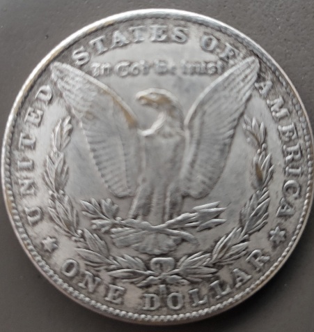 1878-P-Morgan-Dollar-Real-Or-Fake-?