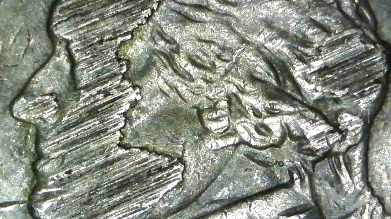 1995-D-Nickel:-Show-Signs-Of-Silver